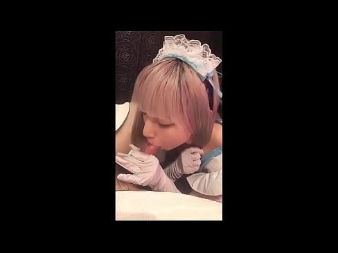 ❤️ Japanese Idol [mayuka], Fab Kis tus poj niam hnav khaub ncaws, ntu 1, tshuab pa thiab jerk tawm nrog tshuaj pleev ib ce ❤️❌  porno  ntawm peb  ❌ Ib