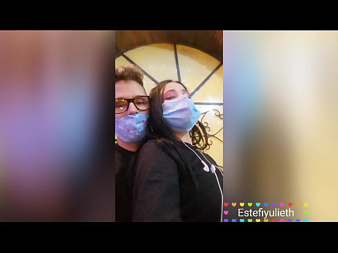 ❤️ Damn quarantine ua rau kuv vwm. ❤️❌ porno ntawm peb ❌ Ib