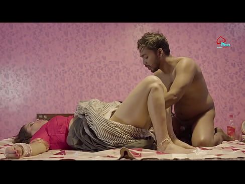 ❤️ web series: Kuv hlub koj Daadi Nws qhia nws yuav ua li cas deev hluas nkauj !!! ❤️❌ porno ntawm peb ❌ Ib