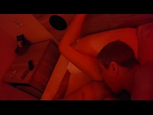 ❤️ Nias kuv lub kua muag ntub. ❤️❌ porno ntawm peb ❌ Ib