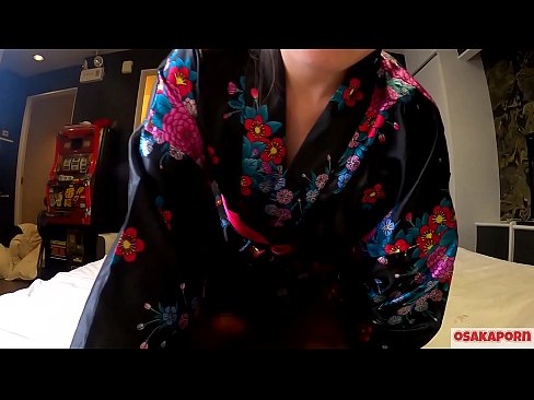 ❤️ Hluas nkauj cosplay nyiam pw ua ke rau orgasm nrog ib tug squirt nyob rau hauv ib tug nees thiab ib tug blowjob. Cov ntxhais Asian nrog cov plaub hau zoo nkauj thiab cov mis zoo nkauj hauv cov tsoos Japanese hnav hauv cov yeeb yaj kiab nyiam ua yeeb yaj kiab uas qhia txog kev ua kom pom tseeb nrog cov khoom ua si fuck. Sakura 3 OSAKAPORN. ❤️❌  porno  ntawm peb  ❌ Ib