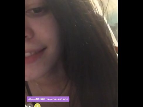 ❤️ Slutty Russian bitch (Periscope, VKontakte, Instagram) ❤️❌ porno ntawm peb ❌ Ib