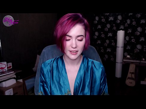 ❤️ Instruction on jerk off los ntawm ib tug Russian ntxhais nyob rau hauv lus Askiv ❤️❌  porno  ntawm peb  ❌ Ib