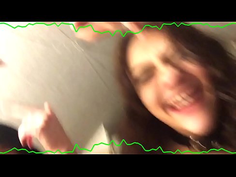 ❤️ Ob tug tau ntxim hlub brunette siab ntsws panties nyob bastards quirky bitch ❤️❌ porno ntawm peb ❌ Ib