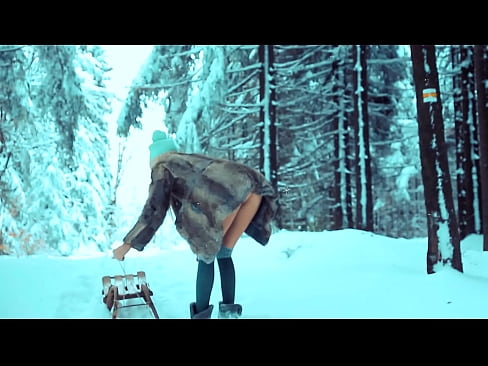 ❤️ Nkauj tawm tshiab 2021 - Nkauj tawm tshiab 2021 ❤️❌  porno  ntawm peb  ❌ Ib