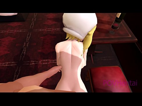 ❤️ Fiona tus tswv yug yaj mob cancer hentai ❤️❌  porno  ntawm peb  ❌ Ib