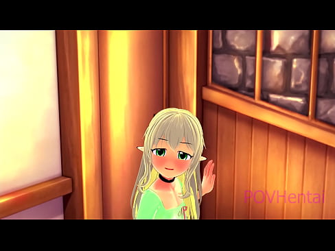 ❤️ (Cab) Elvish tub txib pab koj ntxuav koj lub ntsej muag. ❤️❌ porno ntawm peb ❌ Ib