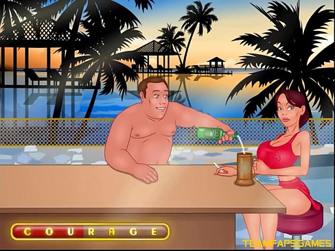 ❤️ crawling tshuaj me nyuam ntawm bdsm resort ❤️❌ porno ntawm peb ❌ Ib