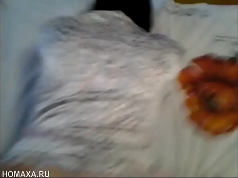 ❤️ Fucking nws tus poj niam nrog ib tug zoo nkauj lub nroog Yeiuxalees ❤️❌ porno ntawm peb ❌ Ib