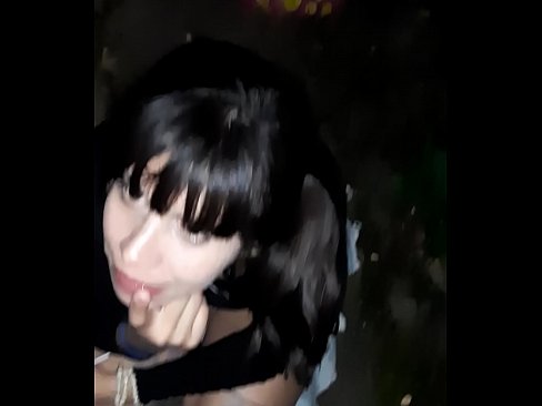 ❤️ Ntawm txoj kev o noov pauv rau khoom qab zib ❤️❌  porno  ntawm peb  ❌ Ib