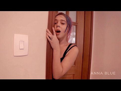 ❤️ Kuv rov qab los ntawm kuv tus tij laug. Kuv tau deev nrog nws tus hluas nkauj. lesbian payback. ❤️❌  porno  ntawm peb  ❌ Ib