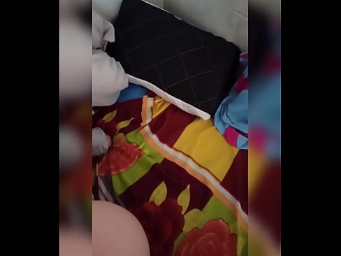 ❤️ Kuv tus phooj ywg nyob hauv tsev ib leeg vim nws tus txiv mus so thiab kuv siv sijhawm los fuck nws thiab tso nws lub nroog Yeiuxalees nrog mis ❤️❌ porno ntawm peb ❌ Ib