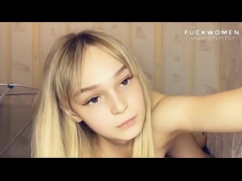 ❤️ Insatiable schoolgirl muab crushing pulsating qhov ncauj creampay rau hauv chav kawm ntawv ❤️❌ porno ntawm peb ❌ Ib