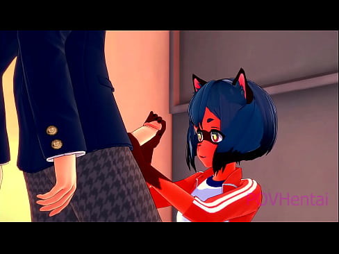 ❤️ Cov nyuj tshiab tshiab nrog Michiru Kagemori ❤️❌ porno ntawm peb ❌ Ib