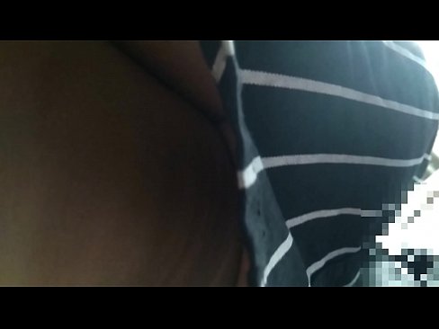 ❤️ Hluas nkauj dub tsis muaj panties, part 2 ❤️❌ porno ntawm peb ❌ Ib