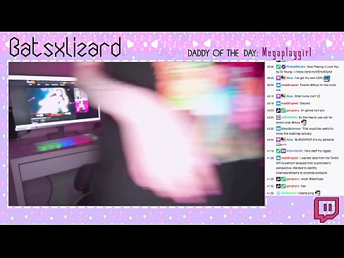 ❤️ GAMER tsis nco qab kaw qhov kwj dej thiab SQUIRTED LIVE ON AIR ❤️❌ porno ntawm peb ❌ Ib