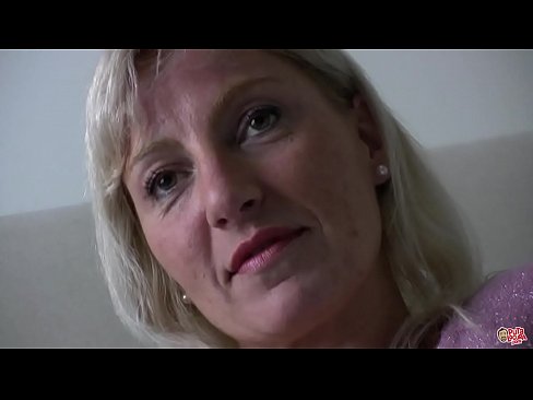 ❤️ Leej niam peb txhua tus fucked ... Poj niam, coj koj tus kheej! ❤️❌ porno ntawm peb ❌ Ib