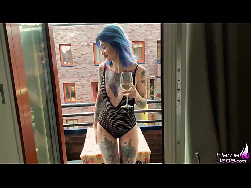 ❤️ Tus ntxhais zoo nkauj nqus nrog lub gulp thiab fucking mob siab rau hauv qab qhib ntuj ❤️❌  porno  ntawm peb  ❌ Ib